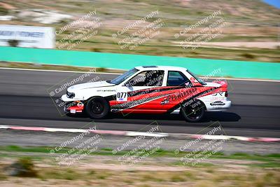 media/Feb-24-2024-Speed Ventures (Sat) [[3a91d549f3]]/Yellow/Session 3/Turn 1/